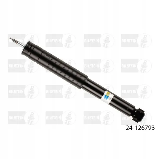 bilstein-24-126793-amortyzator-producent-czesci-bilstein