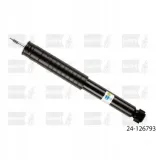 bilstein-24-126793-amortyzator-producent-czesci-bilstein