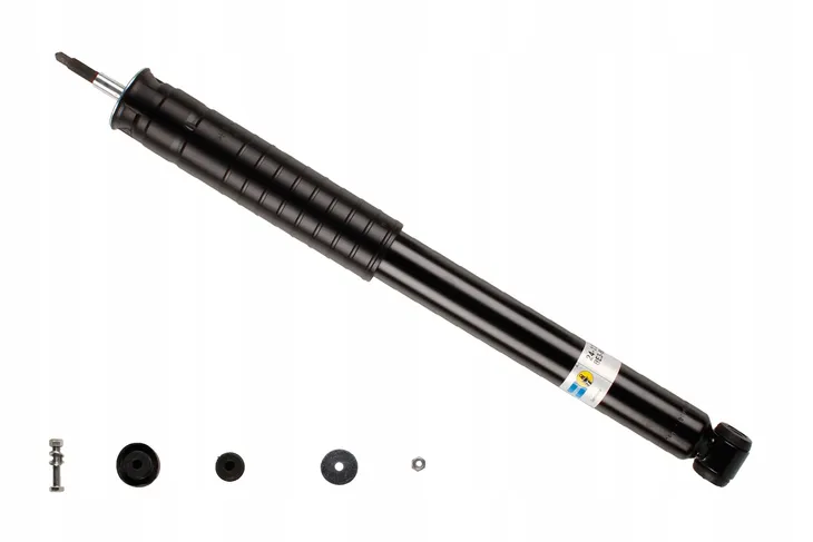 bilstein-24-110204-amortyzator