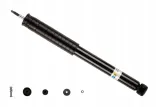 bilstein-24-110204-amortyzator