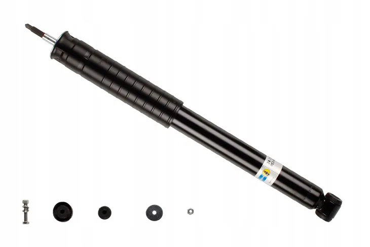 bilstein-24-110204-amortyzator-typ-samochodu-samochody-osobowe