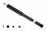 bilstein-24-110204-amortyzator-typ-samochodu-samochody-osobowe