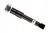 bilstein-24-067829-amortyzator