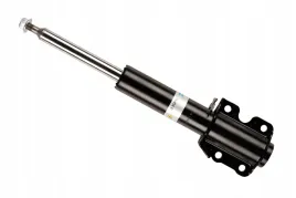 bilstein-22-214751-amortyzator