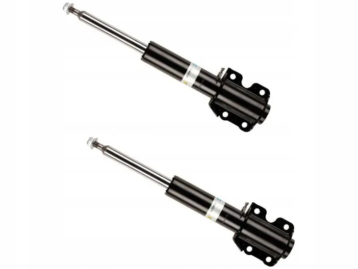 bilstein-22-214751-amortyzator-producent-czesci-bilstein