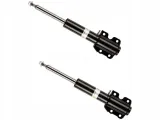 bilstein-22-214751-amortyzator-producent-czesci-bilstein