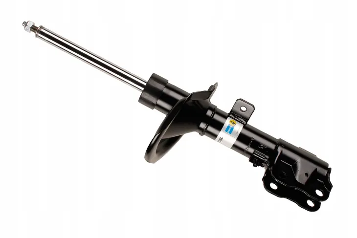 bilstein-22-213860-amortyzator