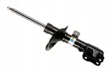 bilstein-22-213860-amortyzator
