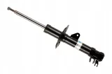 bilstein-22-196941-amortyzator