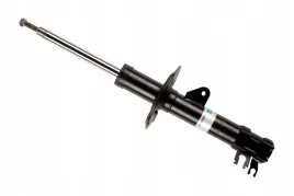 bilstein-22-196941-amortyzator