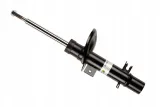 bilstein-22-195241-amortyzator