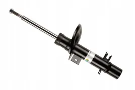 bilstein-22-195241-amortyzator