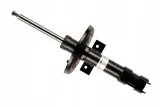 bilstein-22-193452-amortyzator