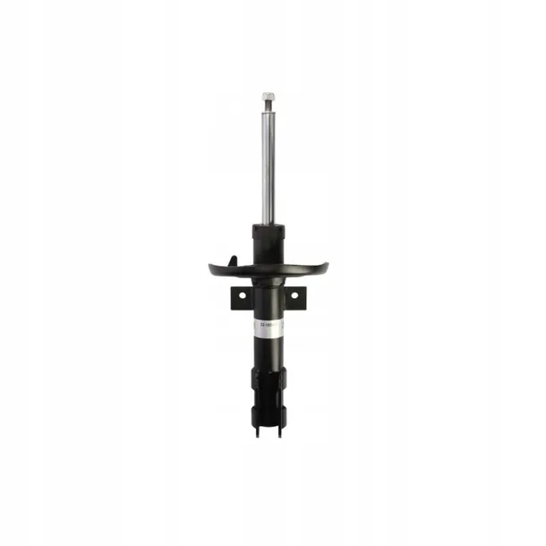 bilstein-22-193452-amortyzator-stan-nowy