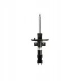 bilstein-22-193452-amortyzator-stan-nowy