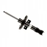 bilstein-22-193452-amortyzator-producent-czesci-bilstein