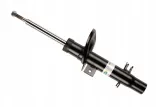 bilstein-22-193421-amortyzator