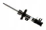 bilstein-22-189288-amortyzator