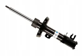 bilstein-22-189288-amortyzator