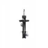 bilstein-22-189288-amortyzator-stan-nowy