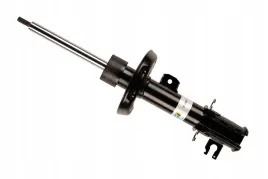 bilstein-22-189271-amortyzator