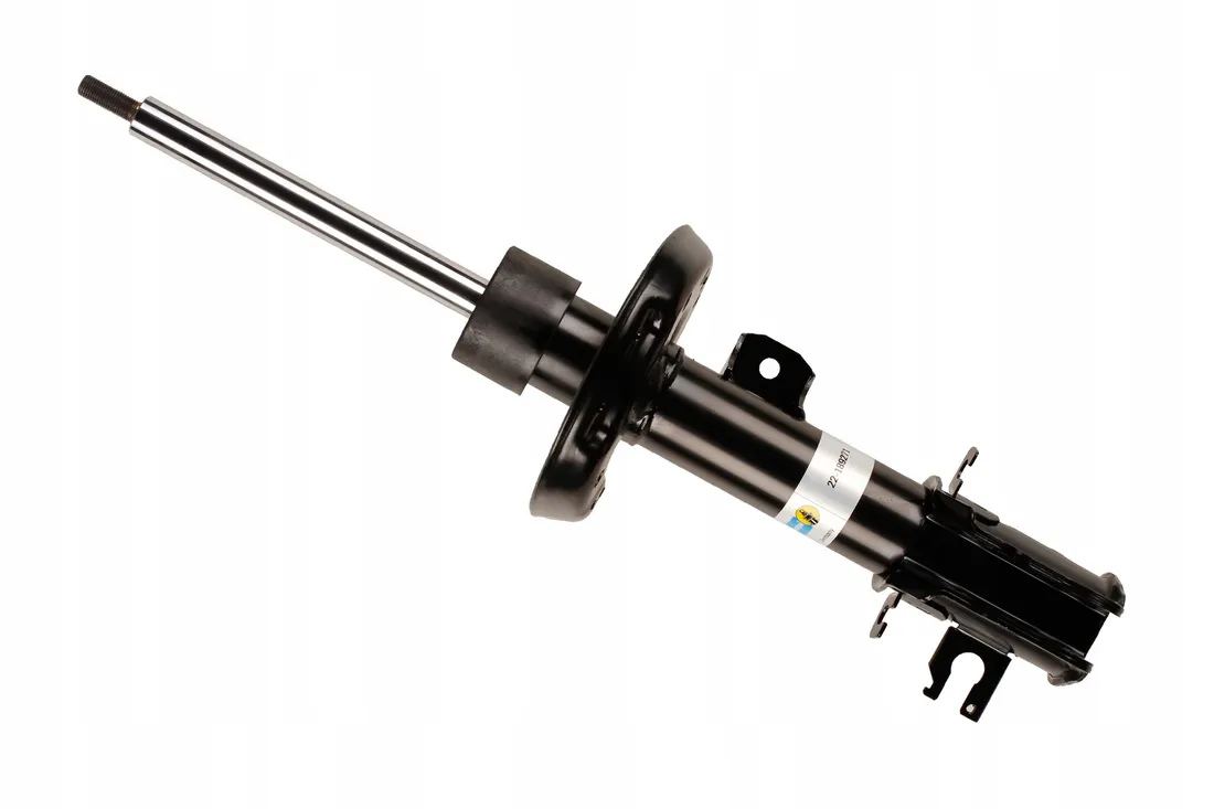 bilstein-22-189271-amortyzator-stan-nowy