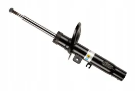 bilstein-22-184177-amortyzator
