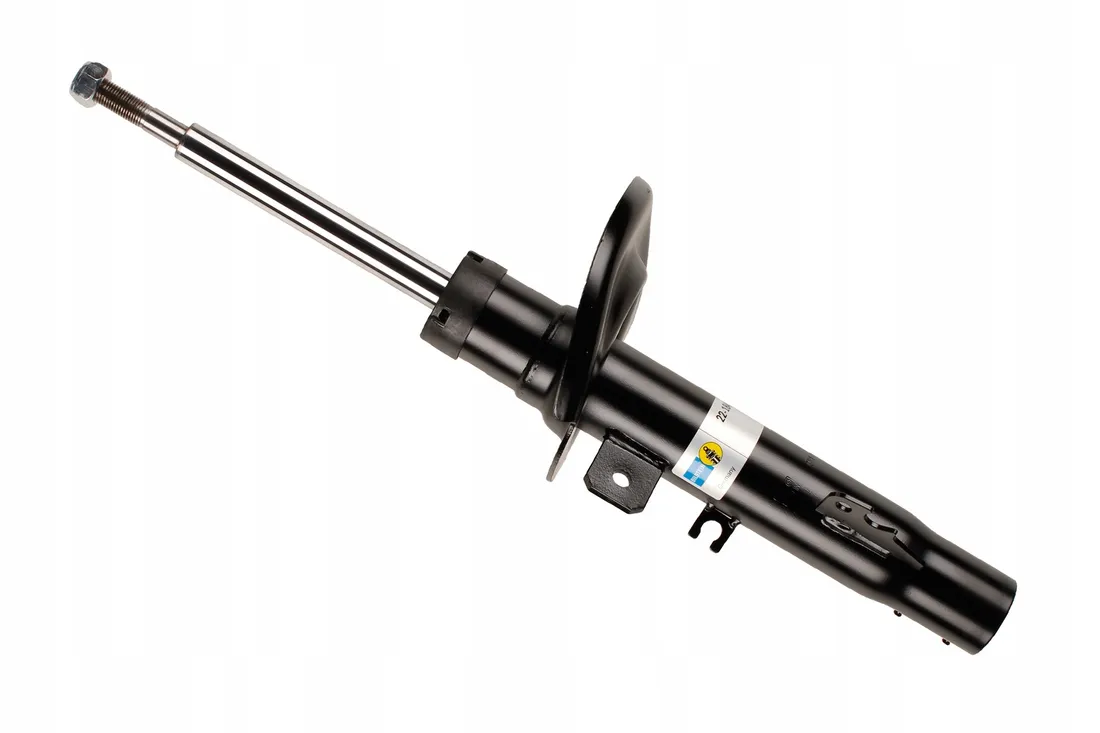 bilstein-22-184177-amortyzator-stan-nowy