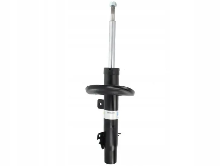 bilstein-22-184177-amortyzator-producent-czesci-bilstein