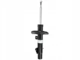 bilstein-22-184177-amortyzator-producent-czesci-bilstein