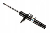 bilstein-22-184160-amortyzator