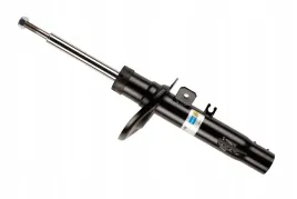 bilstein-22-184160-amortyzator