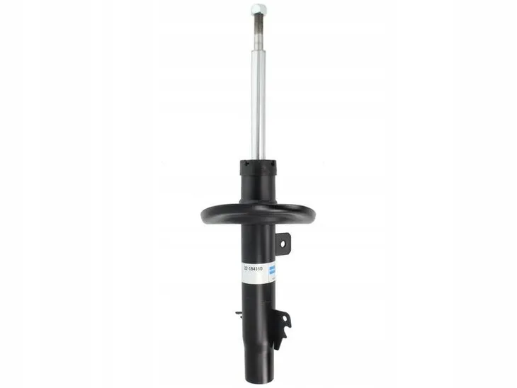 bilstein-22-184160-amortyzator-producent-czesci-bilstein