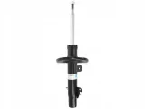 bilstein-22-184160-amortyzator-producent-czesci-bilstein
