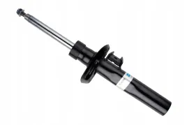 bilstein-22-183750-amortyzator