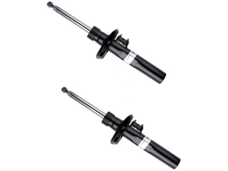 bilstein-22-183750-amortyzator-producent-czesci-bilstein
