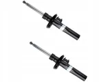 bilstein-22-183750-amortyzator-producent-czesci-bilstein