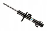 bilstein-22-183705-amortyzator