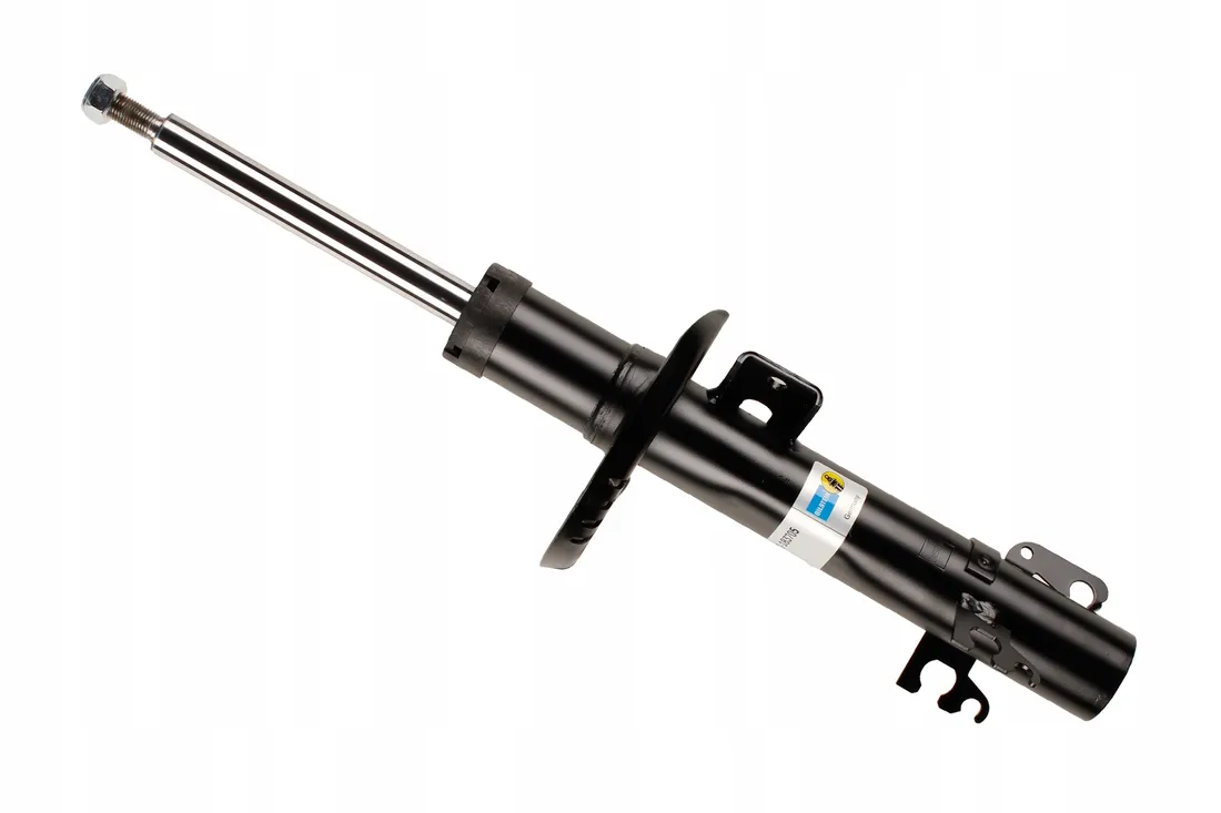 bilstein-22-183705-amortyzator-stan-nowy