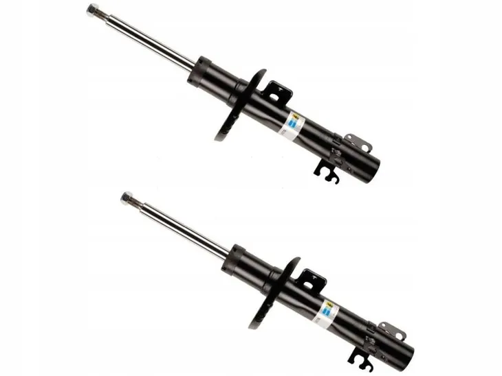 bilstein-22-183705-amortyzator-producent-czesci-bilstein