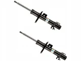 bilstein-22-183705-amortyzator-producent-czesci-bilstein