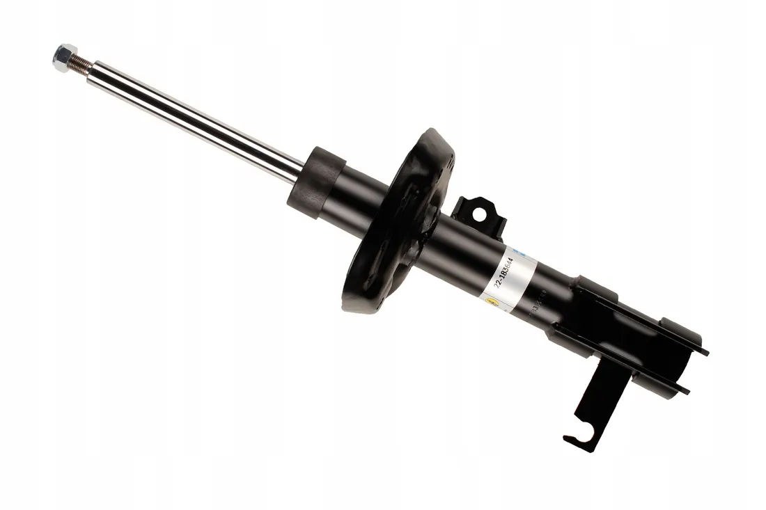 bilstein-22-183644-amortyzator-stan-nowy