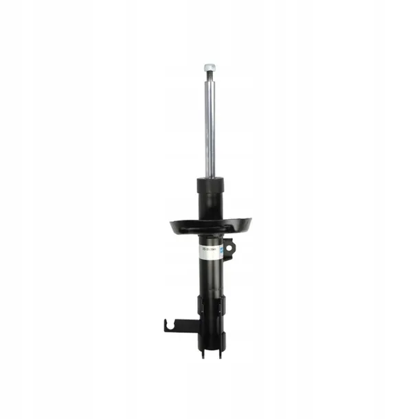 bilstein-22-183644-amortyzator-producent-czesci-bilstein