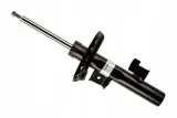 bilstein-22-182876-amortyzator