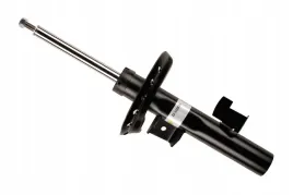 bilstein-22-182876-amortyzator