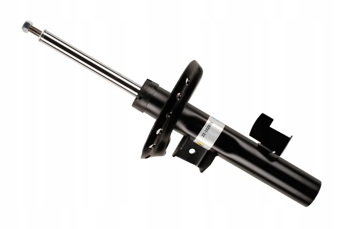 bilstein-22-182876-amortyzator-stan-nowy