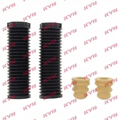 bilstein-22-182876-amortyzator-producent-czesci-bilstein