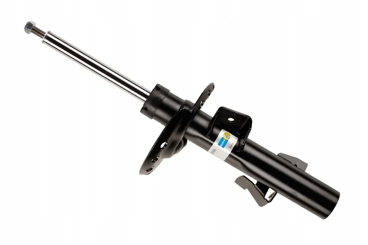 bilstein-22-182869-amortyzator