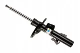 bilstein-22-182869-amortyzator