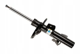 bilstein-22-182869-amortyzator